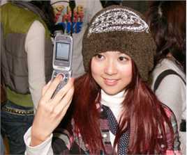 最新薛凯琪(Fiona Sit、Ar Fi、Fifi)精彩图册