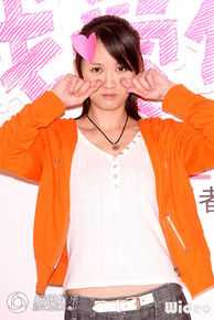 最全陈乔恩(Joe Chen)在《命中注定我爱你》中的相册