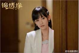 陈乔恩(Joe Chen)出演的电视剧图册