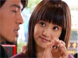 精选陈乔恩(Joe Chen)精彩图册