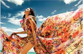 金亚中(Kim A-Joong)高清杂志图册