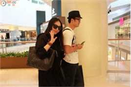 樊少皇(Louis Fan)jj壁纸壁纸