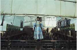 高清樊少皇(Louis Fan)精彩图册