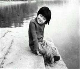 精选许晴(Summer Xu)