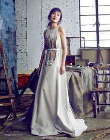 叶璇(Michelle Ye)精选图册