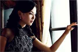 高清刘涛(Tamia Liu)在《迷局1927》杜鹃中的图册