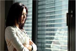 最全刘涛(Tamia Liu)在《食来孕转》沈谷雨中的壁纸