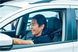 最新林合隆(Helong Lin)性感图片