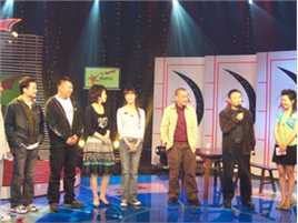 宁财神(陈万宁（原名）)成都行素颜照相册