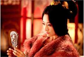 白冰(Ice)隋唐演义 最新剧照