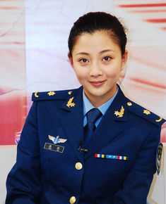 殷桃(Yin Tao)最全剧照及生活照