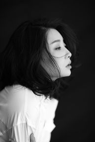 殷桃(Yin Tao)高清图集