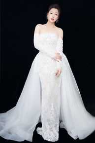 殷桃(Yin Tao)照片性感图片图集