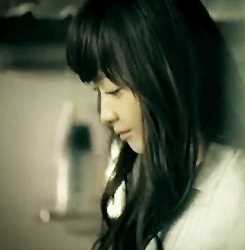 宋茜(Victoria Song)MV图集图片图册