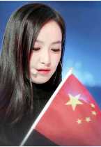 宋茜(Victoria Song)活动图集图册
