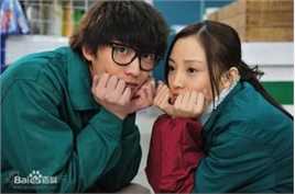 乔任梁(Kimi)电影精选剧照