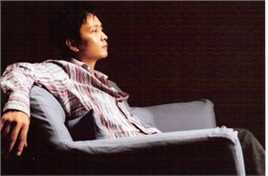 谢君豪(Tse Kwan Ho)生活照前后照片