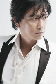 最优质谢君豪(Tse Kwan Ho)精彩图册