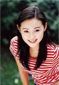 精选钱芳精彩图册