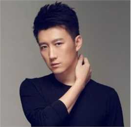 精选任东霖(Neno)精彩图册