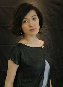 最新张子琪(Serena)性感图片