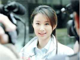 舒畅(Jennifer)现代剧最新剧照精选