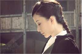 舒畅(Jennifer)年代精选剧照精选