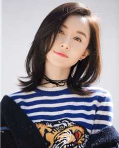 舒畅(Jennifer)活动通告性感图片壁纸