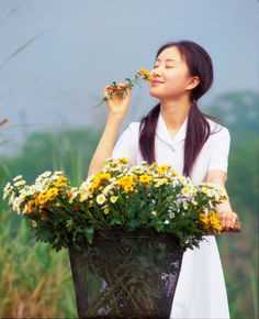 舒畅(Jennifer)广告代言图册