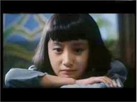 舒畅(Jennifer)在电影《》饰林小茜中的