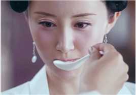 高清舒畅(Jennifer)在 《大唐荣耀》饰 慕容林致中的图集