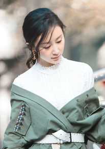 舒畅(Jennifer)报刊杂志