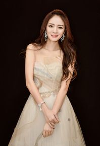 安以轩(Ann)最优质