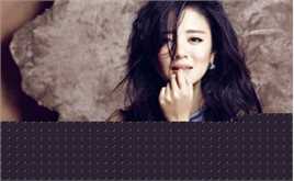 安以轩(Ann)高清图集