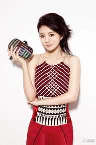 最优质安以轩(Ann)精彩图册