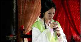 最新安以轩(Ann)精彩图册