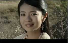 高清安以轩(Ann)精彩图册