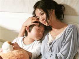 最新安以轩(Ann)精彩图册