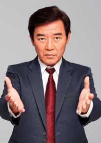 最全李立群壁纸