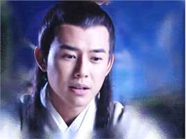 王禄江(Bryan Wong)其他参演作品图片图集