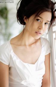 最全王海珍素颜照