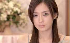 最新秦岚(Qin Lan)在《又见一帘幽梦》饰演的汪绿萍中的壁纸