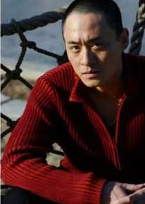 最新修庆精彩图册