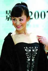 高清宁静精彩图册