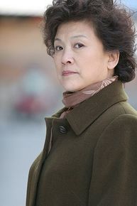 宋春丽生活照前后照片