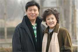 最全宋春丽素颜照