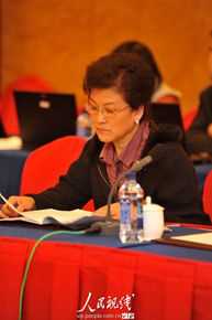 宋春丽2010年活动照素颜照相册