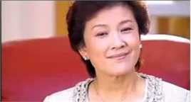 宋春丽《第二春》最优质剧照