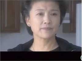 宋春丽《血色誓言》最全剧照