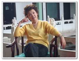 宋春丽《穷妈妈富妈妈》最优质剧照